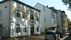 Bärbel Jäckisch: Illusionsmalerei Hermannstraße | <a class="print" href="#" onclick="return hs.printImage(this)">Bild drucken</a>
